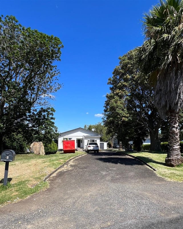 18 Towai Road, Karaka, Papakura - Carousel 2
