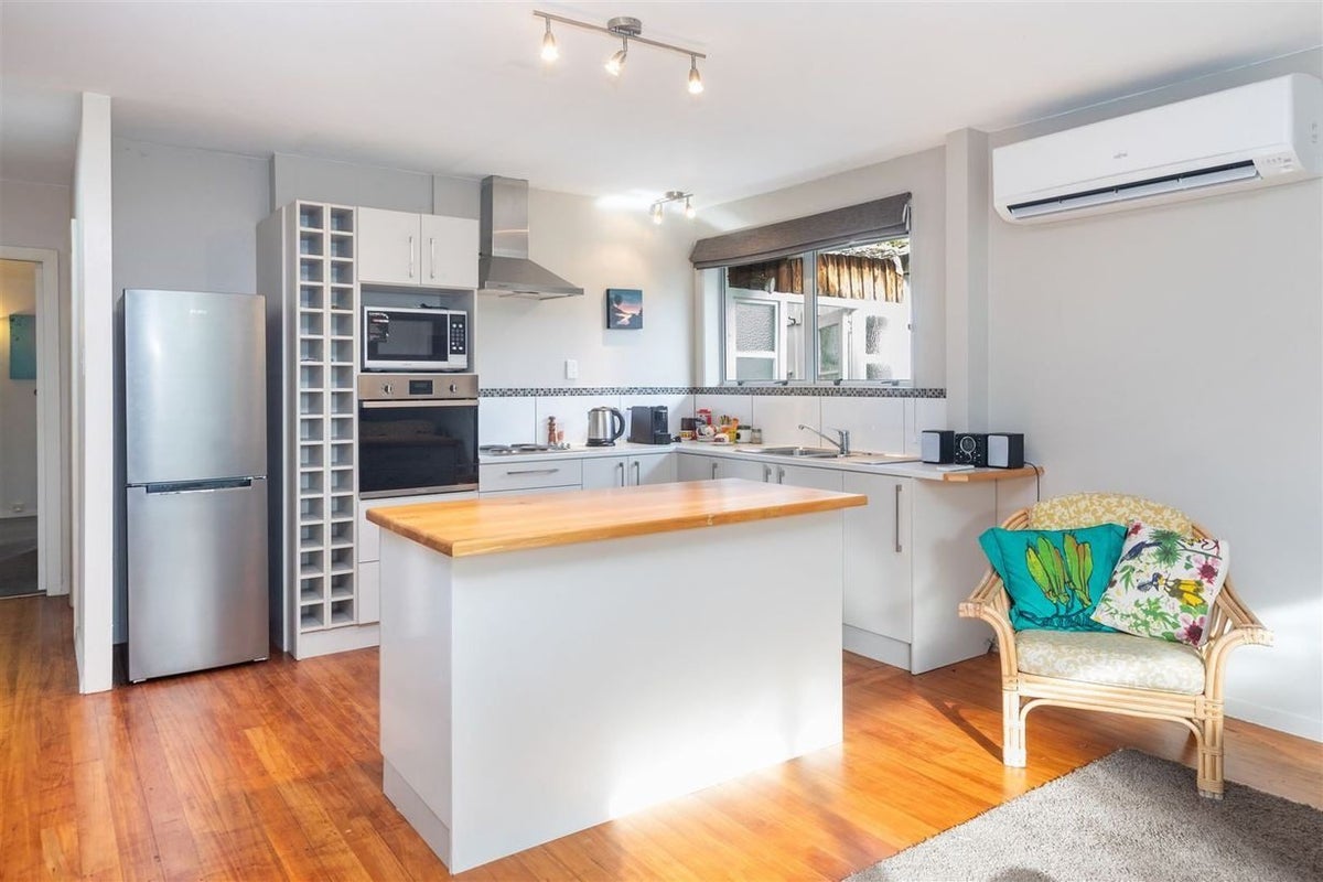 21 Greens Road, Tuahiwi, Kaiapoi - Carousel 2