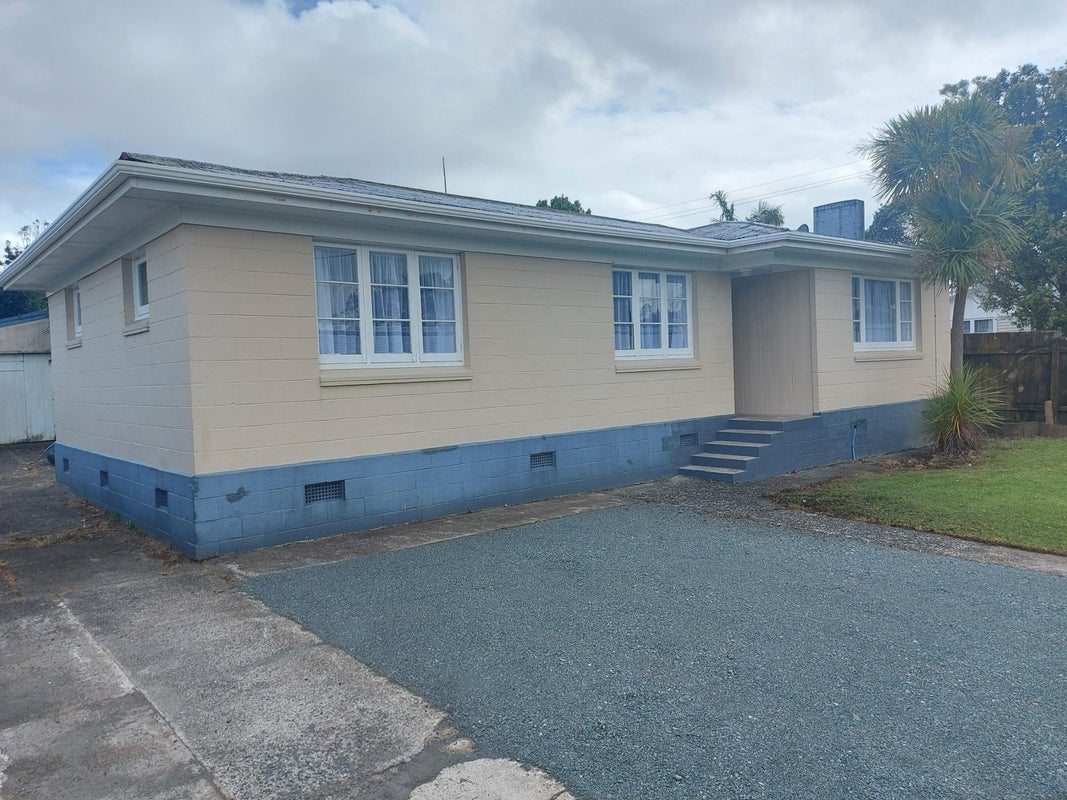 44 Raumanga Valley Road, Raumanga, Whangarei - Carousel 10