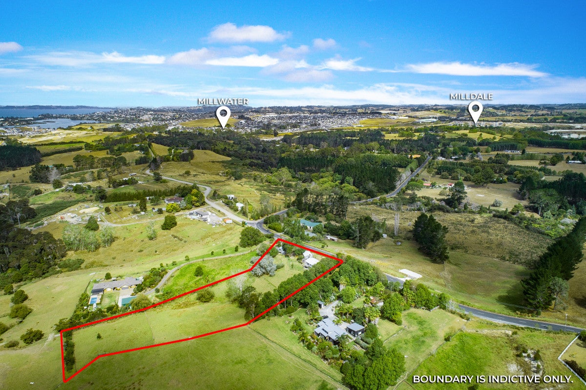 90 Upper Orewa Road, Silverdale - Carousel 2