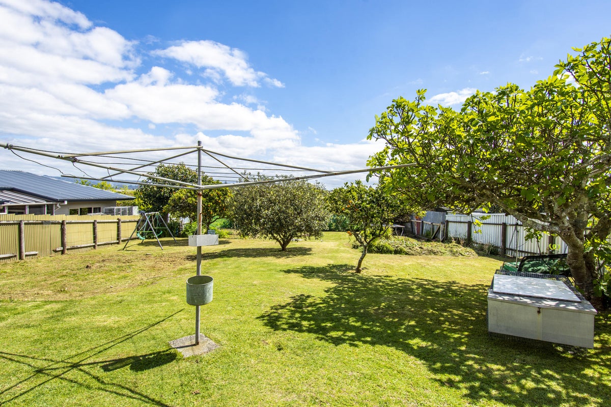 375A Ngatai Road, Bellevue, Tauranga - Carousel 10