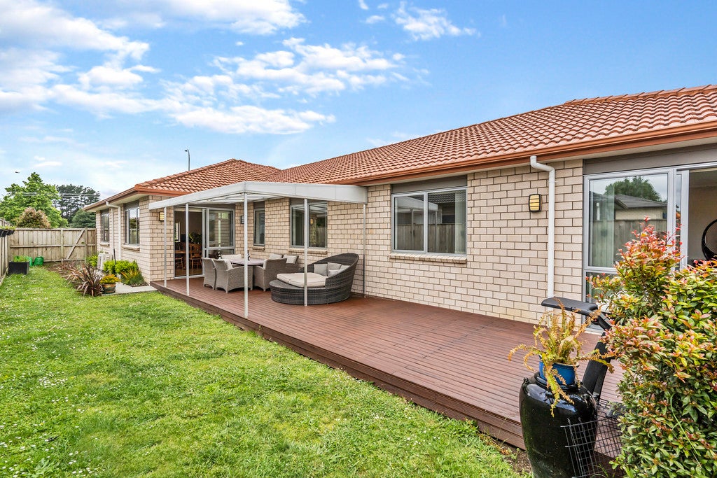 589 GREAT SOUTH ROAD, Rosehill, Papakura - Carousel 2