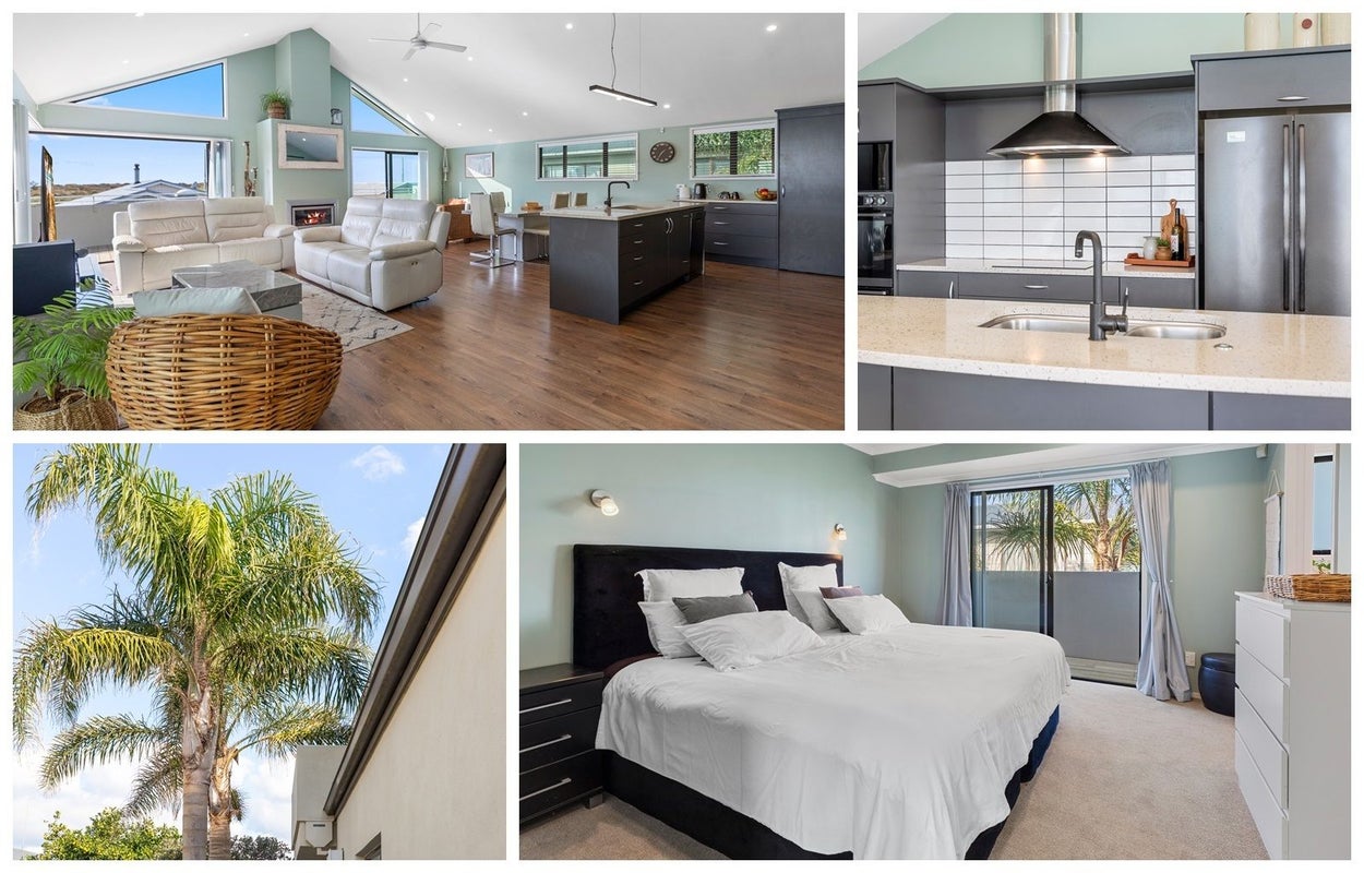 918B Papamoa Beach Road, Papamoa Beach, Papamoa - Carousel 2
