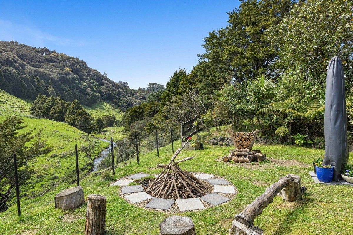 113 Haruru Road, Kaukapakapa - Carousel 20