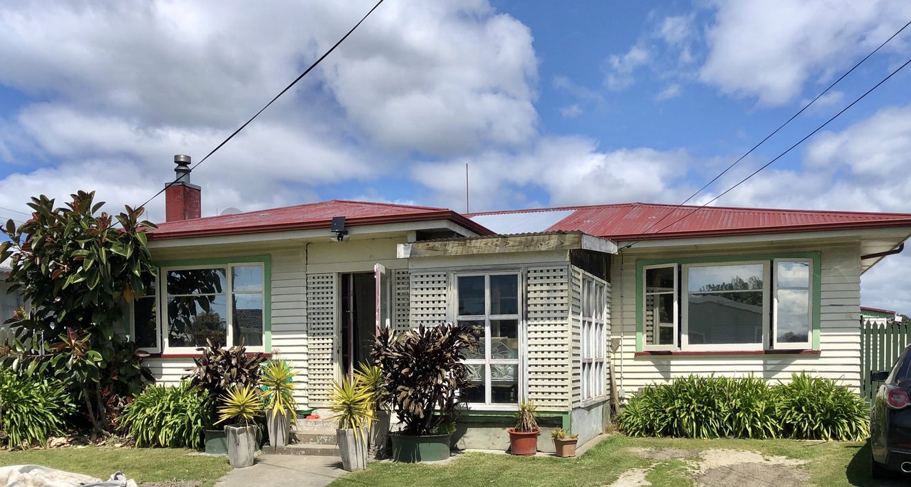 62 Percy Spiller Avenue, Maraenui, Napier - Carousel 13