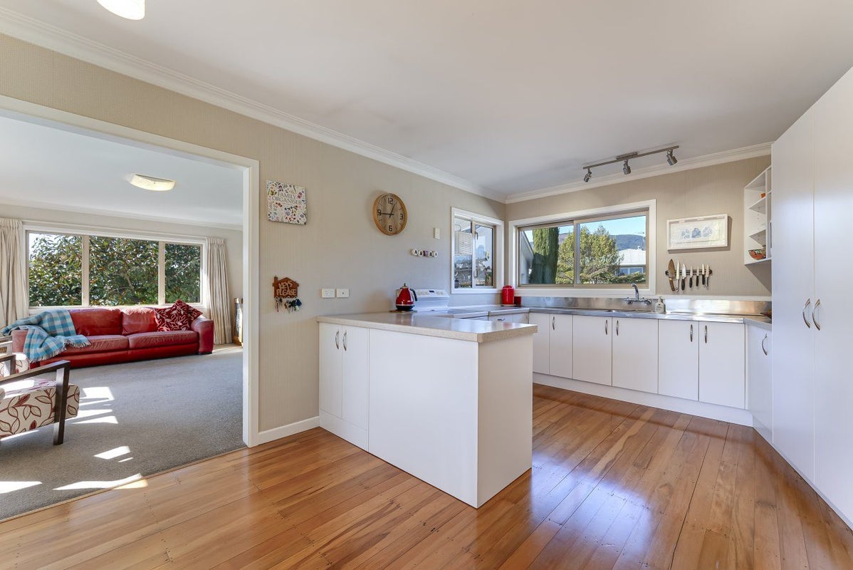 18 Reeves Street, Stoke, Nelson - Carousel 2