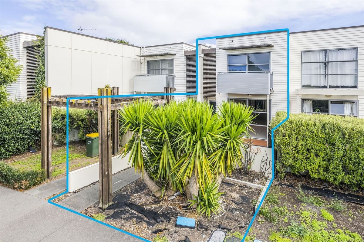 11 The Track, Takanini, Auckland - Carousel 14