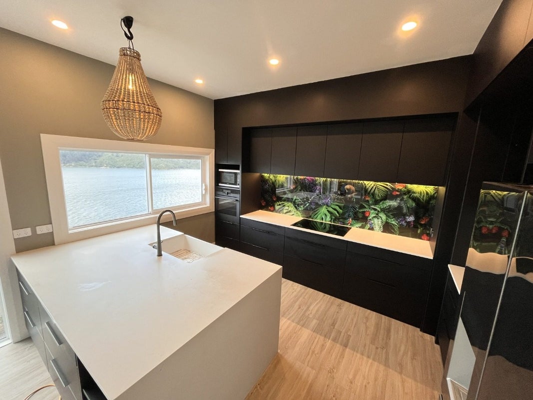 65 Grafton Road, Roseneath, Wellington - Carousel 2