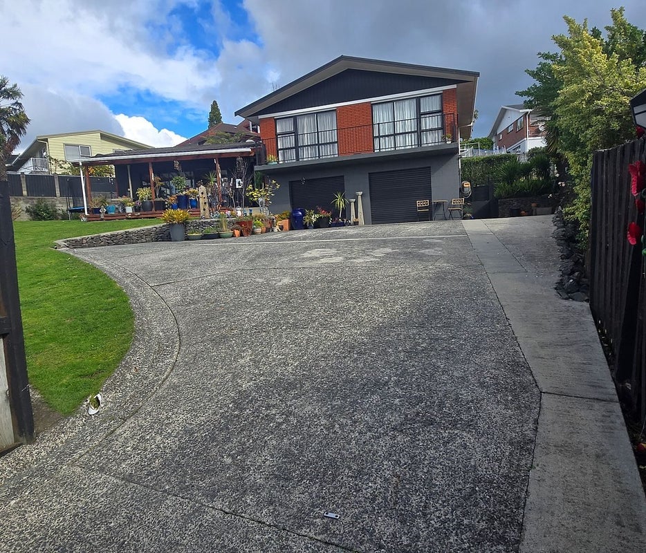 29 Livingstone Avenue, Nawton, Hamilton - Carousel 2