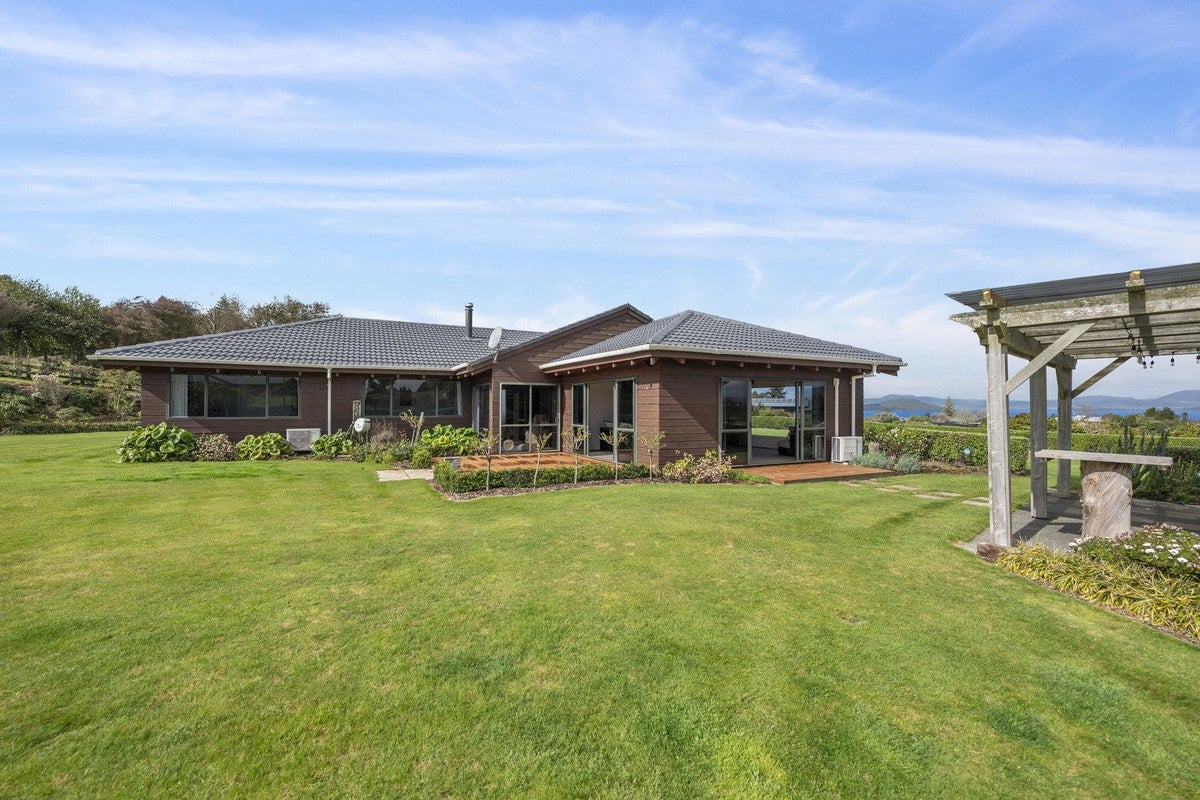 65E Fryer Road, Hamurana - Carousel 2