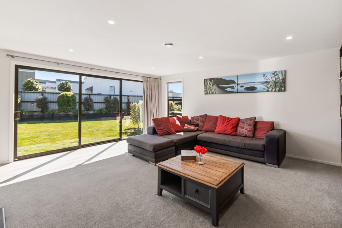 418A Pages Road, Gleniti, Timaru - Carousel 2