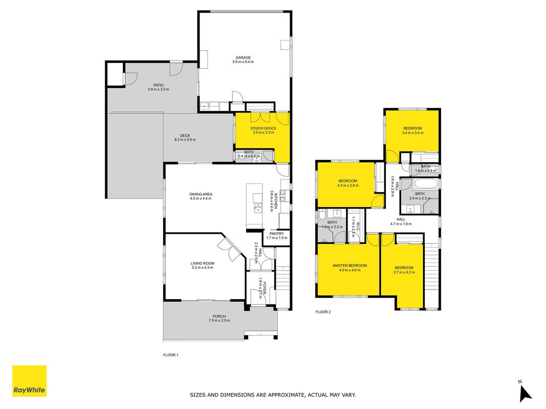 392 Ormiston Road, Flat Bush, Auckland - Carousel 26