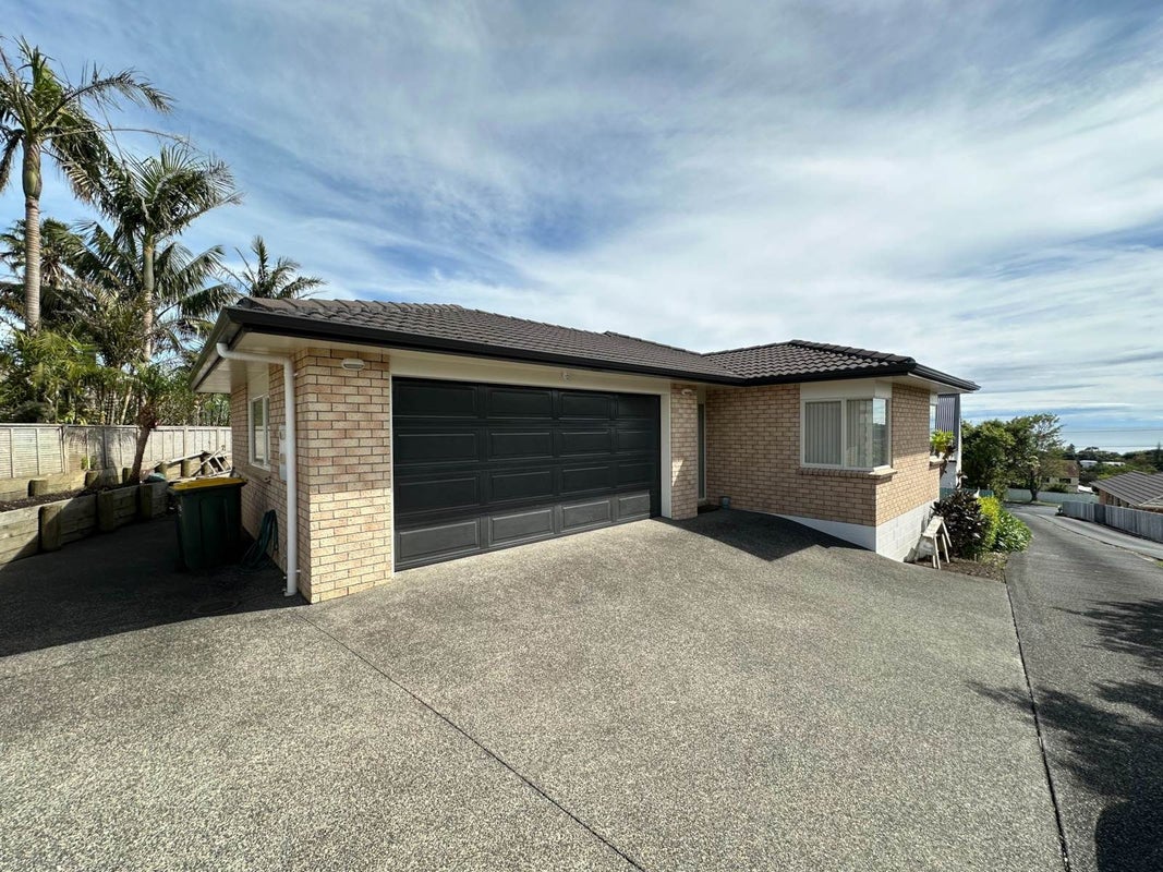 55 Brightside Road, Stanmore Bay, Whangaparaoa - Carousel 1