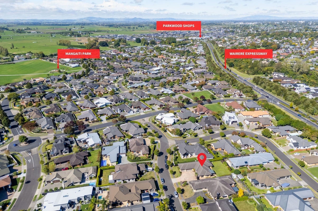 9 Shalimar Place, Huntington, Hamilton - Carousel 31