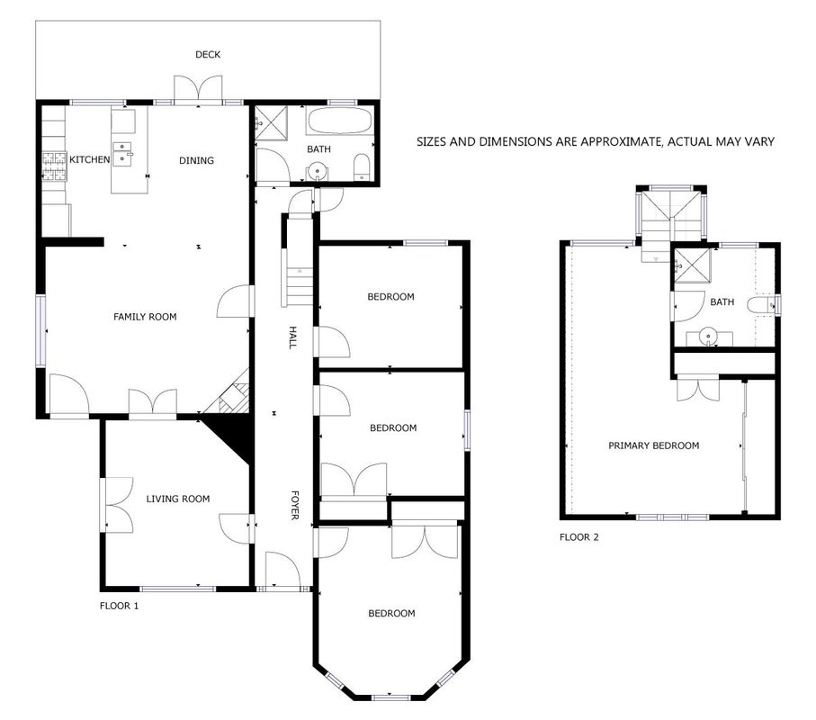 93 Grange Road, Mount Eden, Auckland - Carousel 21