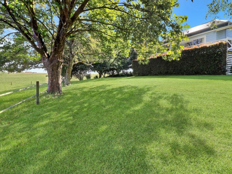 95 Ohinepanea Road, Pukehina, Te Puke - Carousel 25