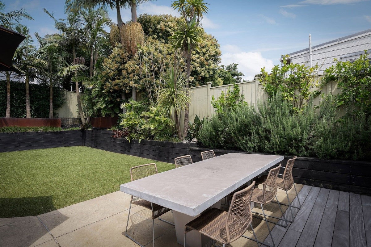 68 Ardmore Road, Ponsonby, Auckland - Carousel 2