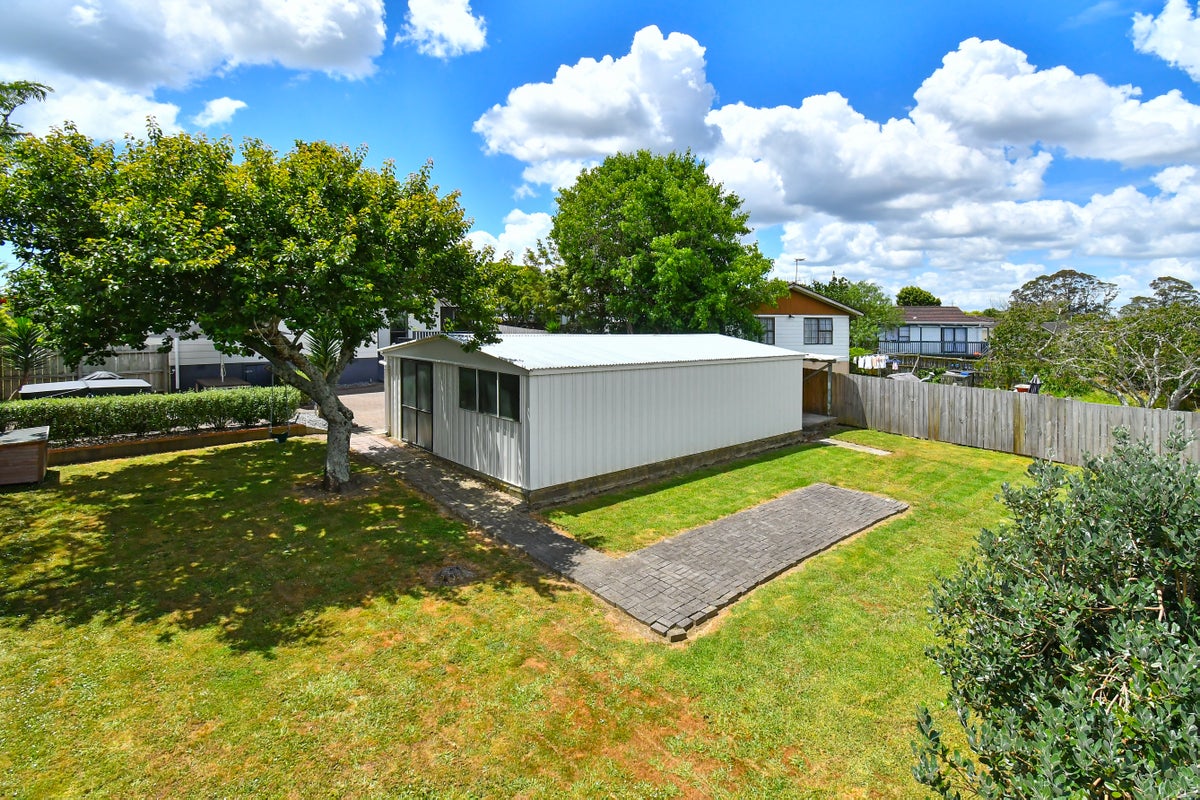 444 Porchester Road, Randwick Park, Auckland - Carousel 2