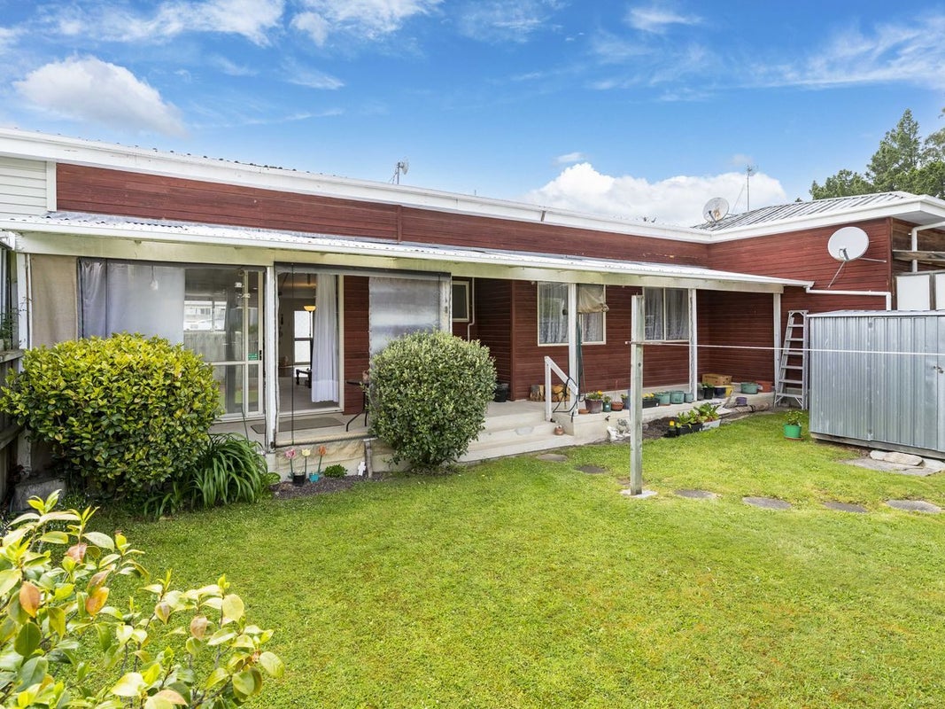 46G Truby King Drive, Karitane, Waikouaiti - Carousel 1