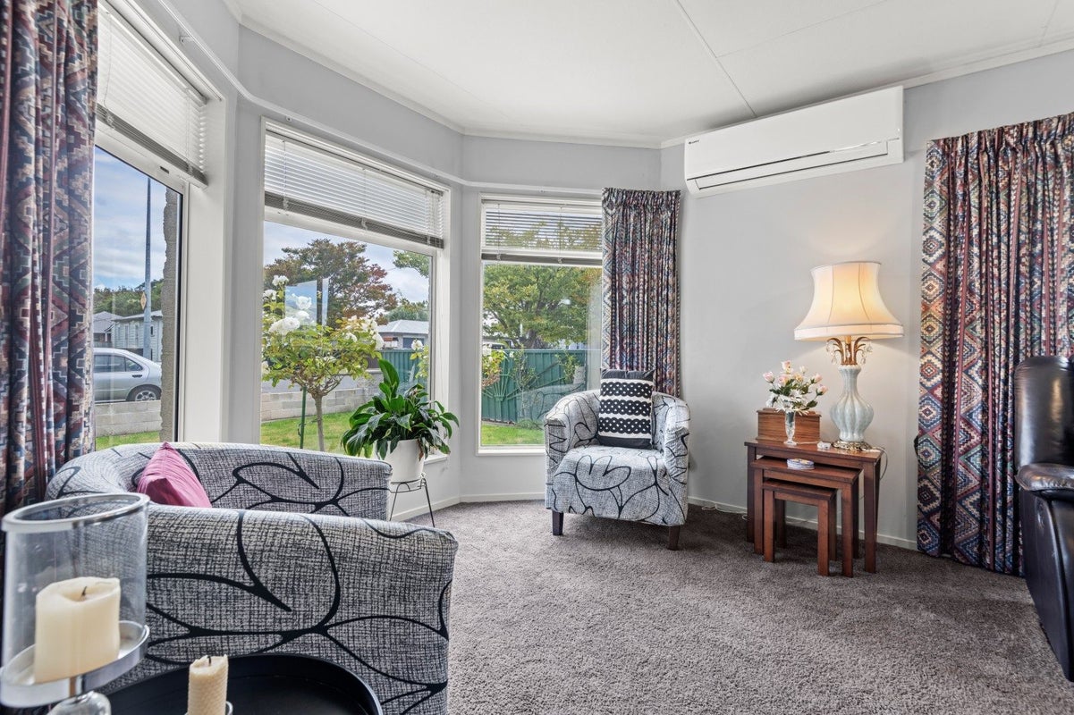 3 Fairs Road, Milson, Palmerston North - Carousel 2