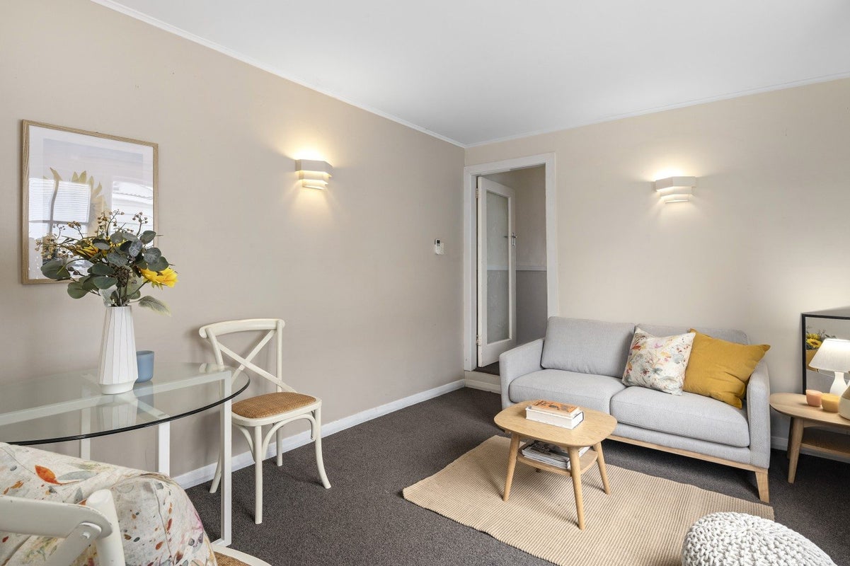 101 Pirie Street, Mount Victoria, Wellington - Carousel 2