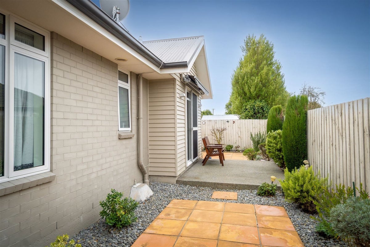 258C Greers Road, Bryndwr, Christchurch - Carousel 2