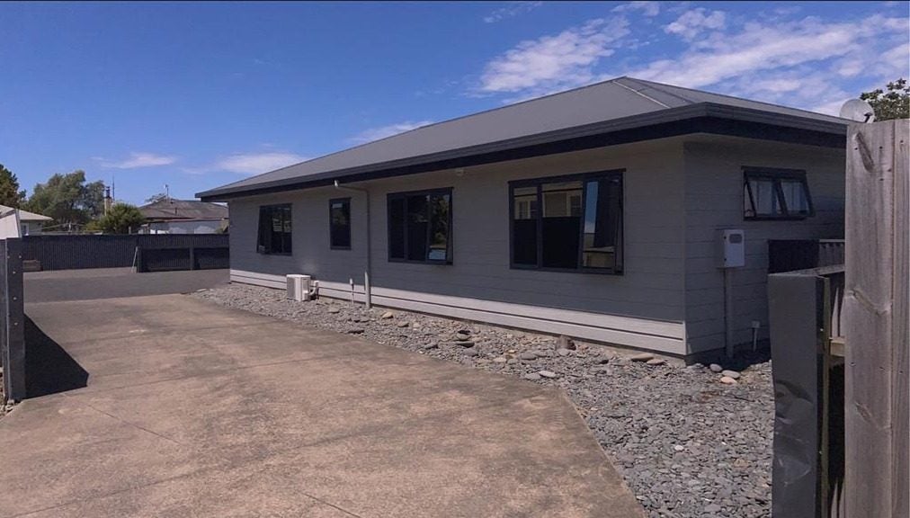 8A Chalmers Road, Te Hapara, Gisborne - Carousel 6
