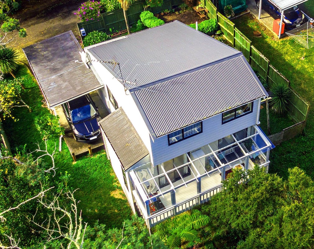 3/24 Beswick Place, Birkdale, Auckland - Carousel 2