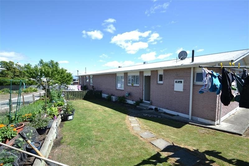 2/27 Maitland AVE, Stoke, NELSON - Carousel 10