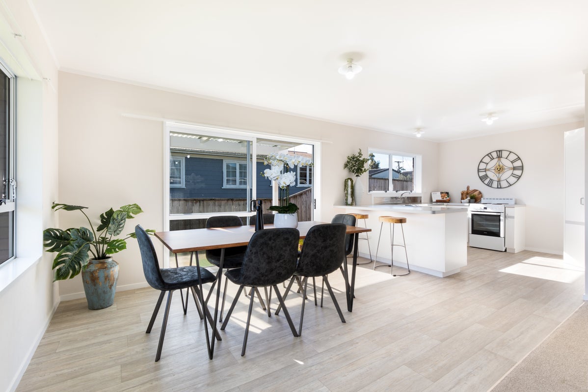 18B Tennyson Street, Leamington, Cambridge - Carousel 2