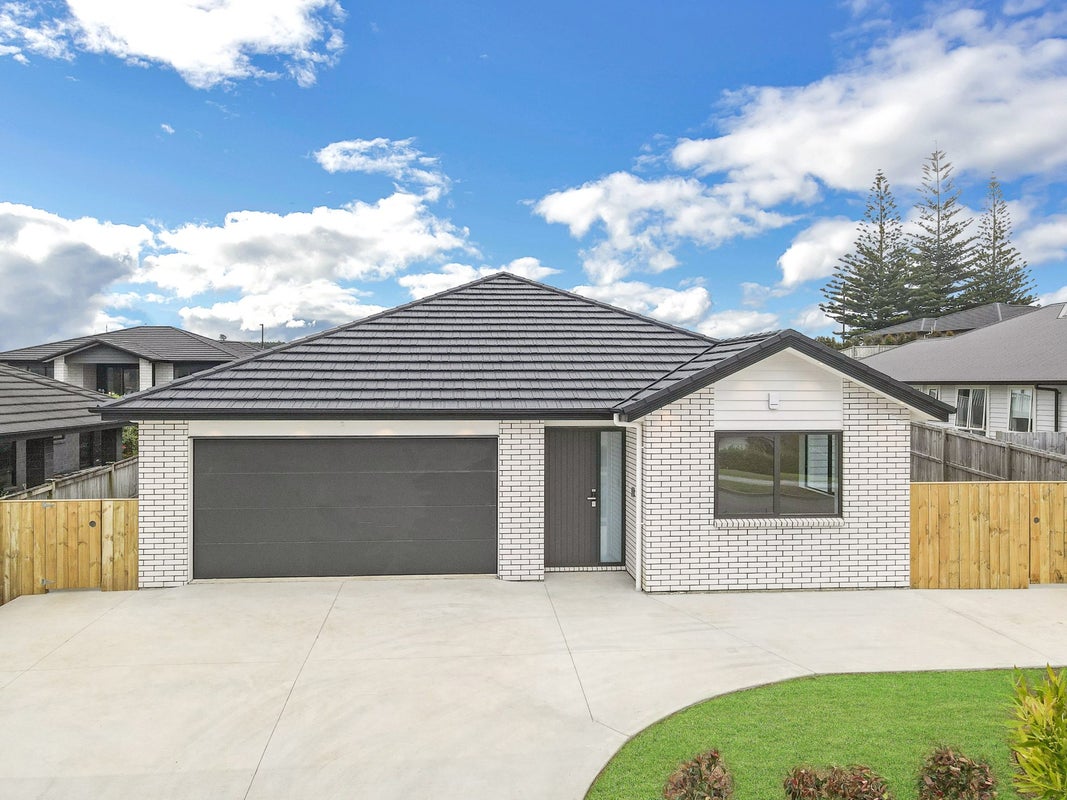 9 Bellenden Crescent, Pokeno - Carousel 2