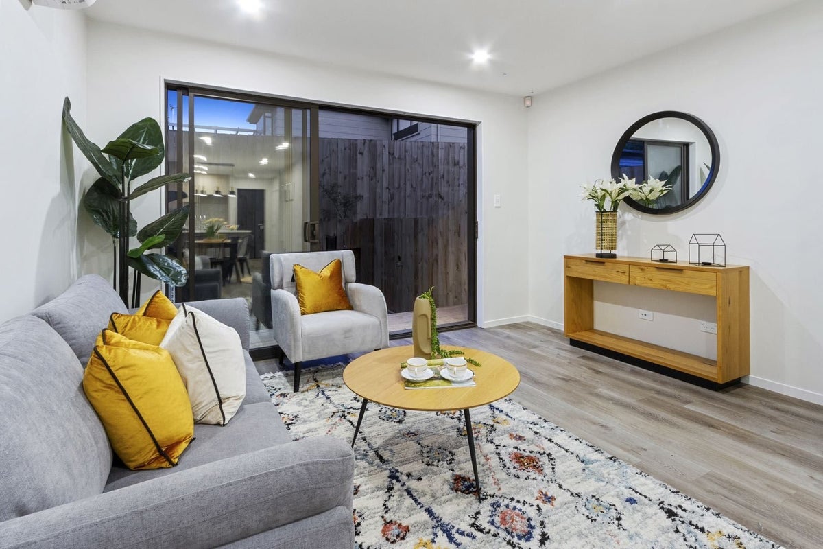 50C Sherwood Avenue, Te Atatu South, Auckland - Carousel 2