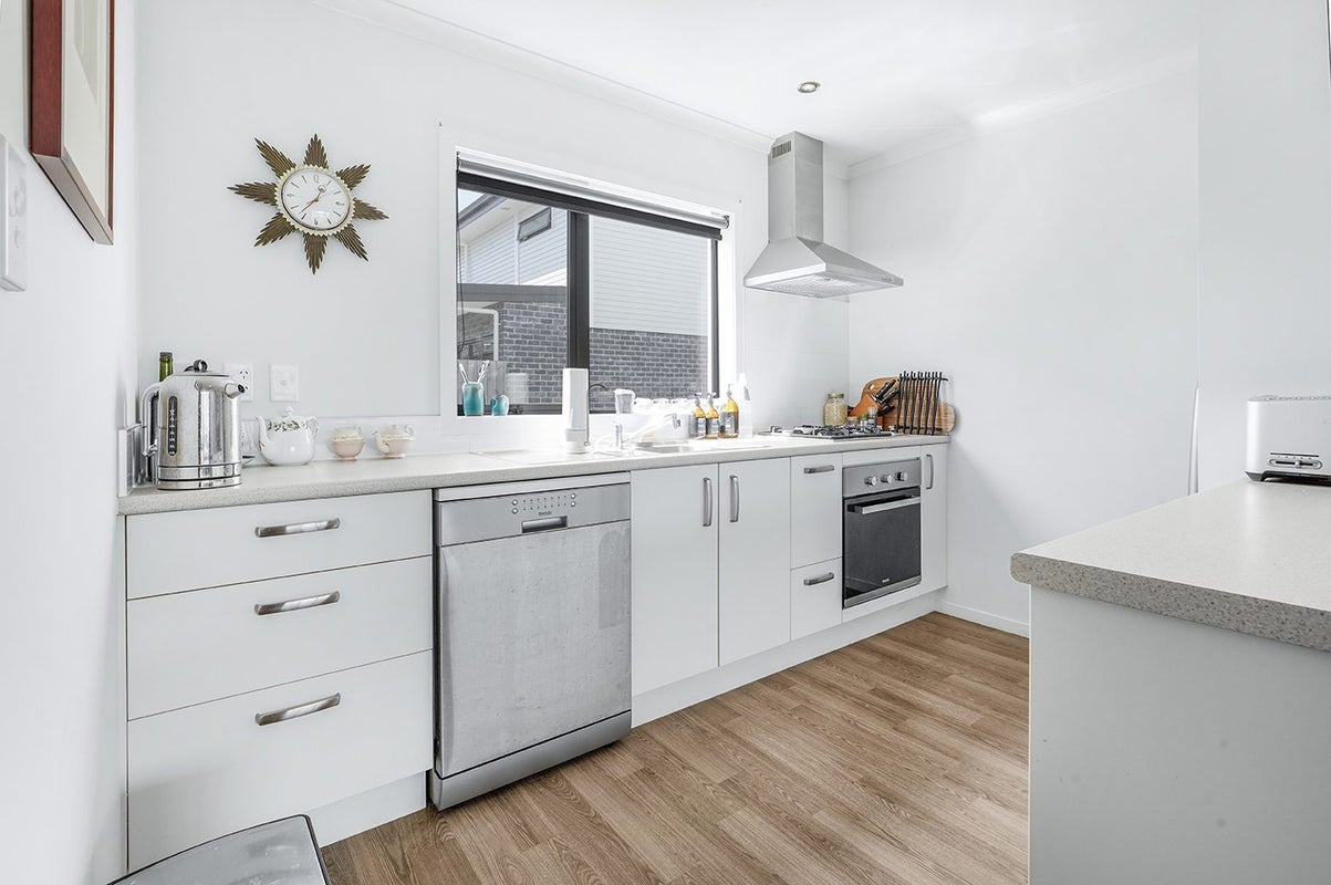 2/3 Korimako Street, Frankton, Hamilton - Carousel 2
