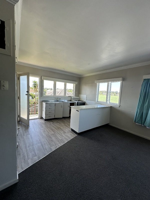 31 Moody Avenue, Whau Valley, Whangarei - Carousel 2