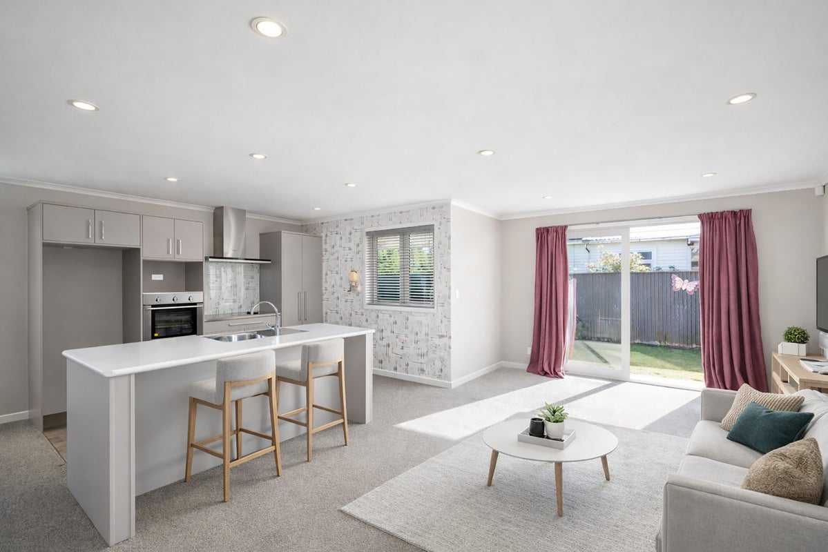 1A Fisher Place, Carterton, Carterton - Carousel 2