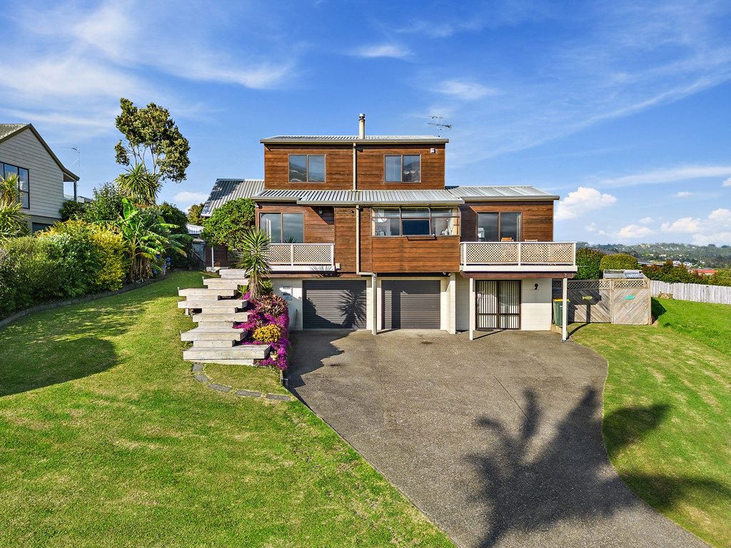 26 Clearview Heights, Ranui, Auckland - Carousel 25