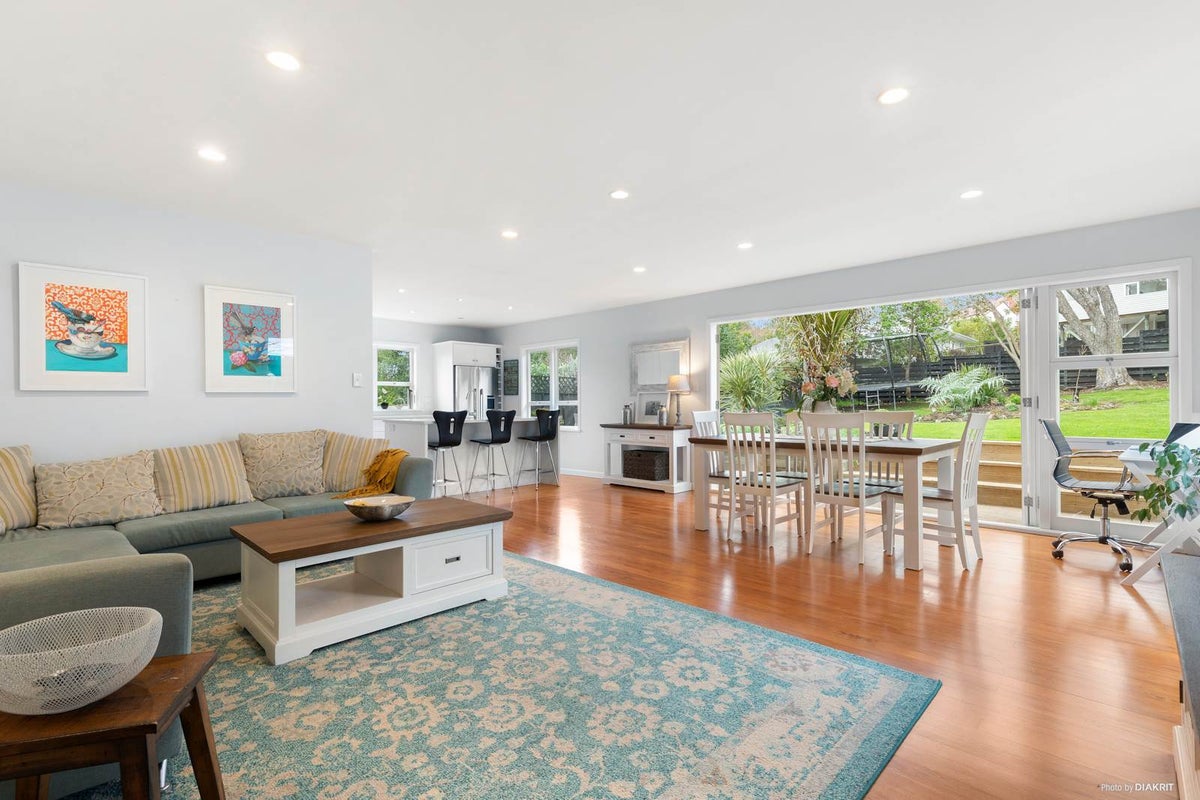 43 Washington Avenue, Glendowie, Auckland - Carousel 2