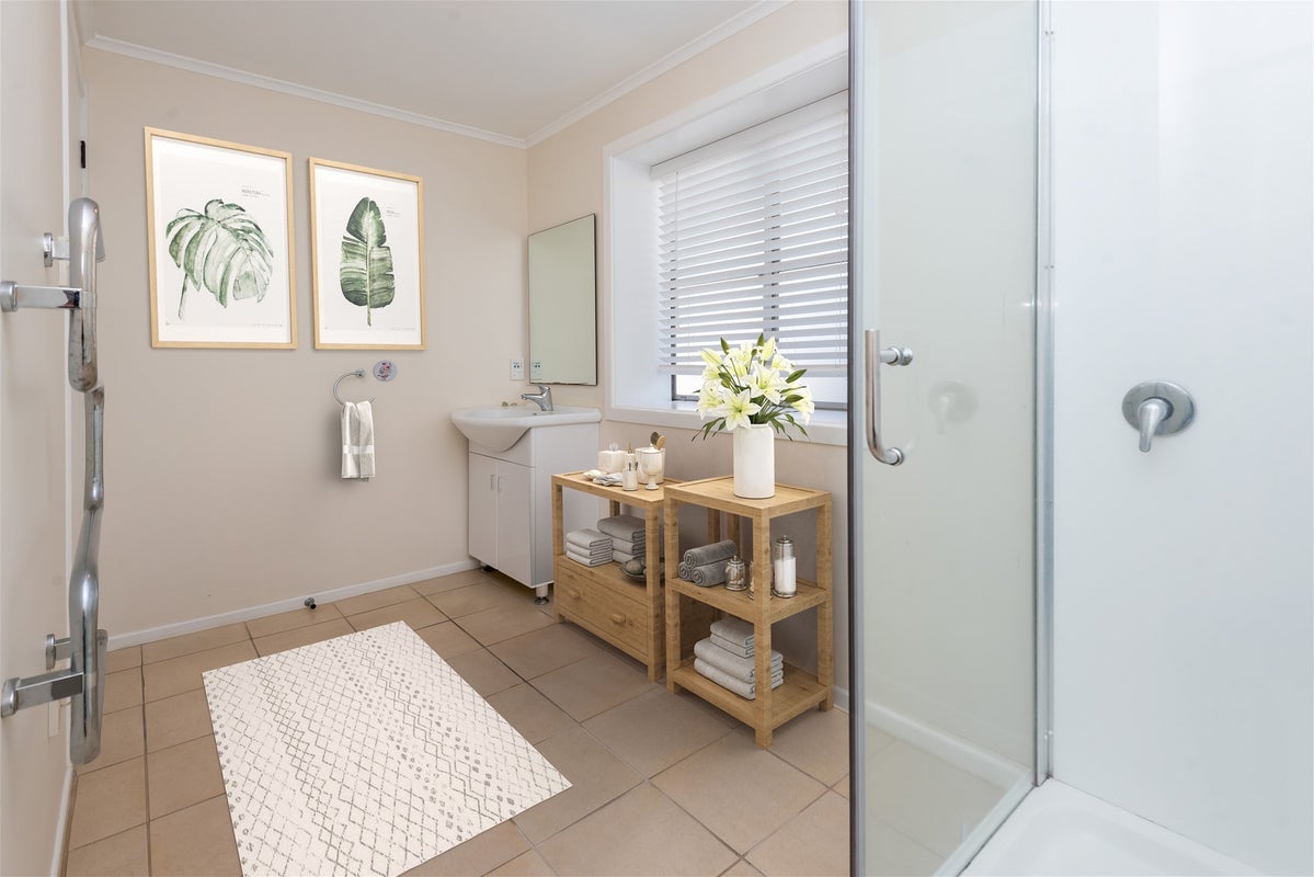 68 Bradbury Road, Botany Downs, Auckland - Carousel 20
