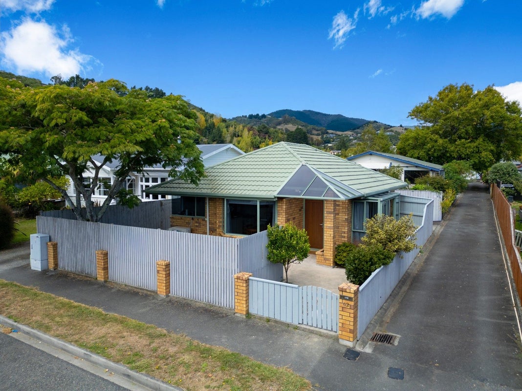 62 Cambria Street, The Wood, Nelson - Carousel 1