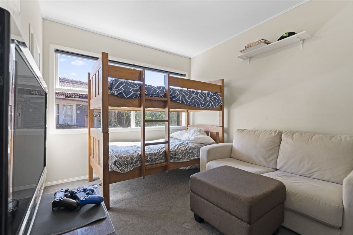 16 Dreadon Road, Manurewa, Auckland - Carousel 10