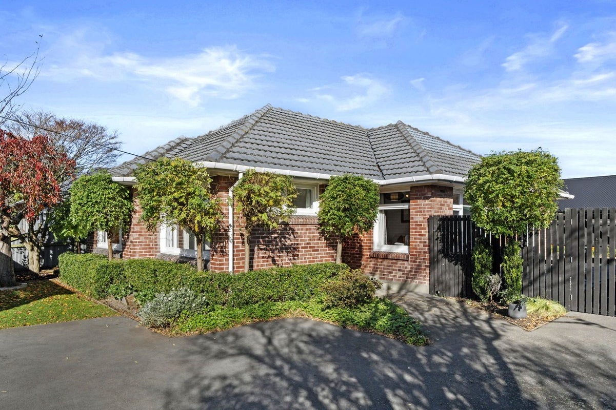 15 Kevin Street, Hoon Hay, Christchurch - Carousel 1
