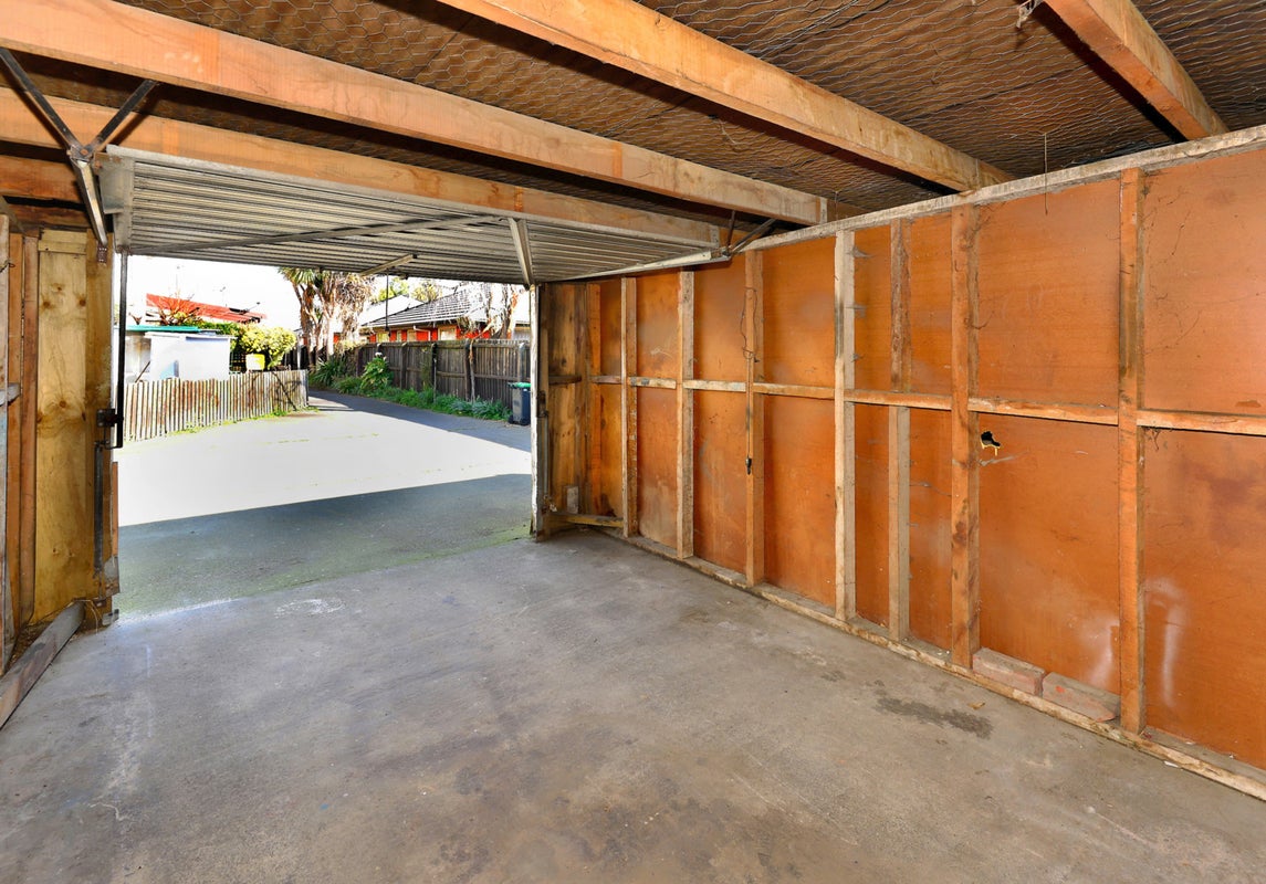 2/183 Hastings Street East, Waltham, Christchurch - Carousel 16