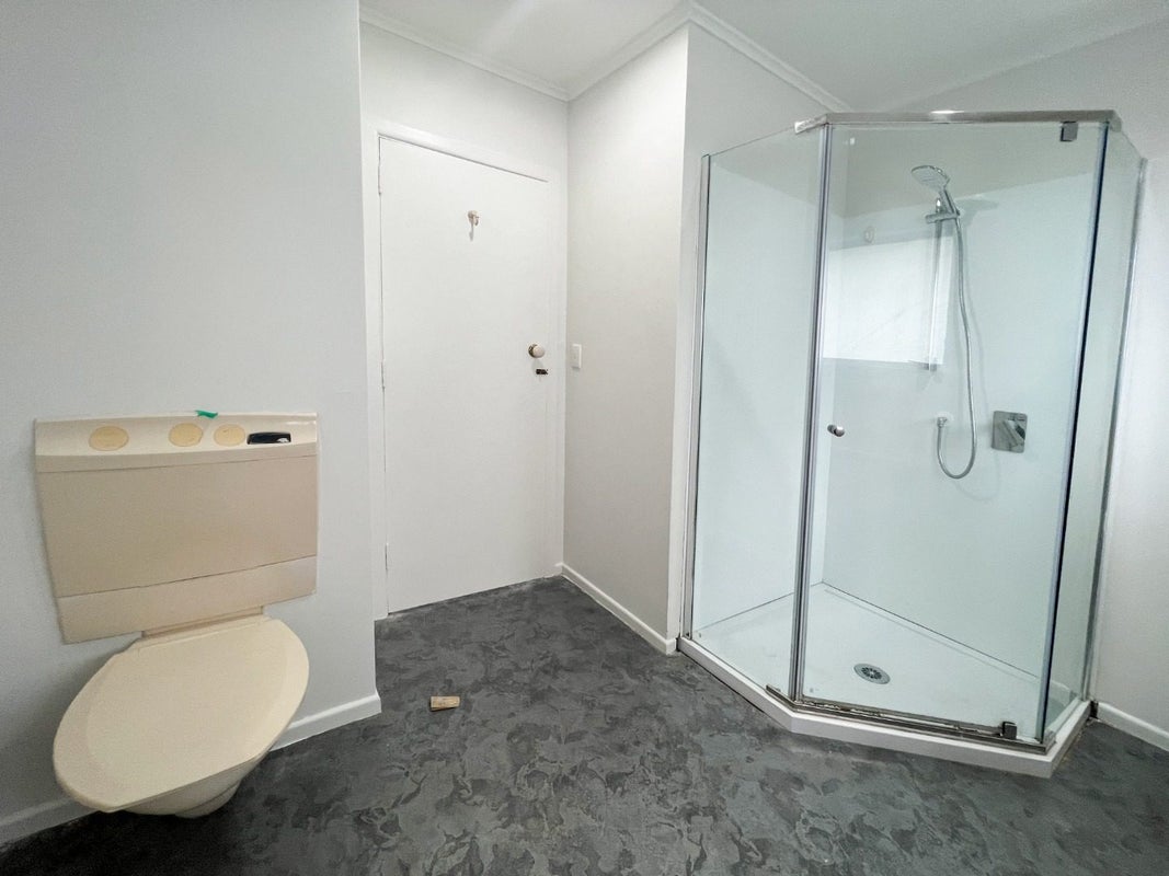 40B Monarch Avenue, Hillcrest, Auckland - Carousel 15