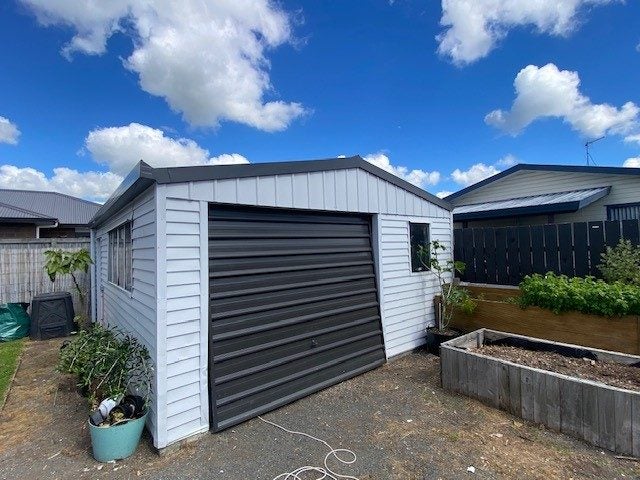22 Higgins Road, Frankton, Hamilton - Carousel 12