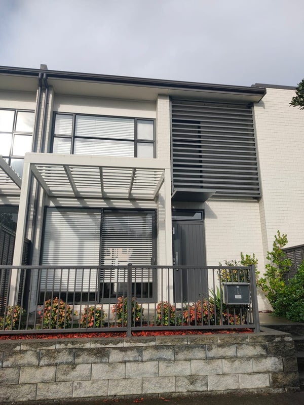 36A Bluegrey Avenue, Stonefields, Auckland - Carousel 1