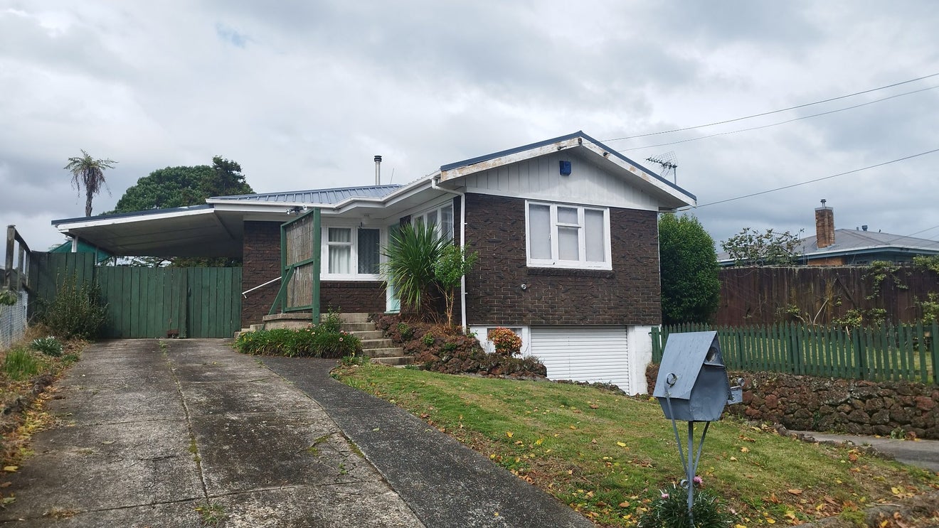 51 Mount View Road, Melville, Hamilton - Carousel 2