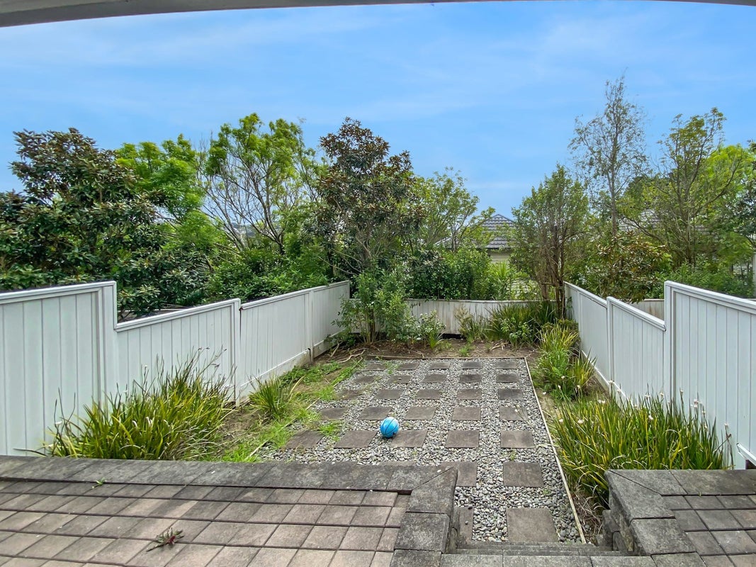 4B/60 Masons Road, Oteha, Auckland - Carousel 8