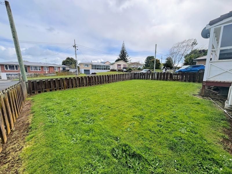 1/32 John Street, Pukekohe, Pukekohe - Carousel 8
