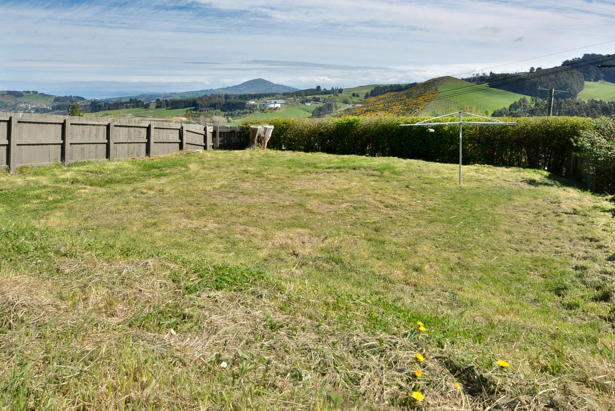 271 Kenmure Road, Kenmure, Dunedin - Carousel 1