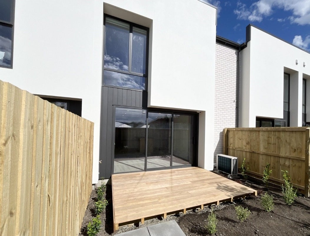 7/200 Lyttelton Street, Spreydon, Christchurch - Carousel 15